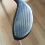 titleist dtr 5 7 woods Image 5