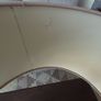 Table lamp Image 3
