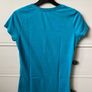 Superdry t-shirt / top for women / ladies, in very good condition. Size XS. Image 3