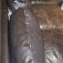 sofa Image 3
