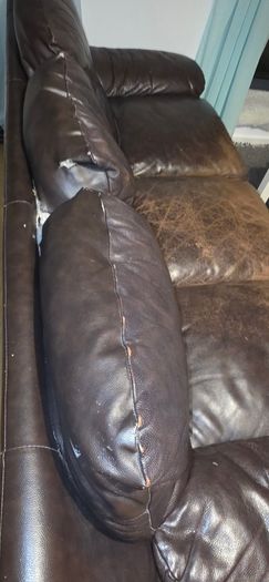 sofa