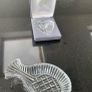 Waterford Crystal Image 2