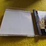 Spec Ops Airborne Commando PlayStation1 Ps1 PlayStation2 Ps2 Games Original Image 3