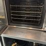 Banks Gastronorm Convection Oven Image 3