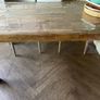 dining table EZ LIVING Image 3