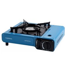 Campingaz Camp Bistro 2 Stove