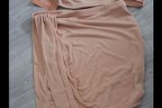 top and skirt new bout 12 free when buying