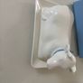 butterdish newbridge Image 2