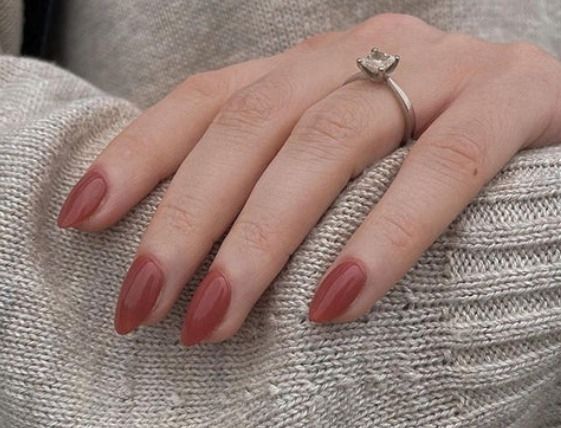 CND Nail Paints - Brand New!