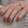 CND Nail Paints - Brand New! Image 8