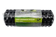 Deep Massage Roller