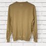 Levis Sweater Image 6