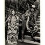 "The Silent Film" Picture Cards (200) Original 1913. Image 6