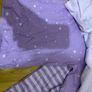 baby girl pjs sets Image 2