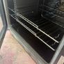 kenwood cooker Image 4