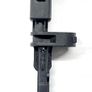 Bosch wheel speed sensor Image 2