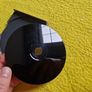 Who wants to be a millionaire PlayStation1 ps1 PlayStation2 ps2 games Original Image 10