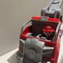 paw patrol rescue fire truck Image 6