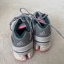 Adidas size 11 trainers Image 3