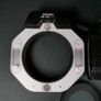 Sigma EM-140 DG EO-ETTL II Macro Ring light Flash for Canon Image 3