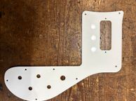 main image for ad 4003 Rickenbacker pickguard