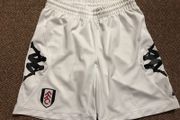 Men's Kappa Shorts