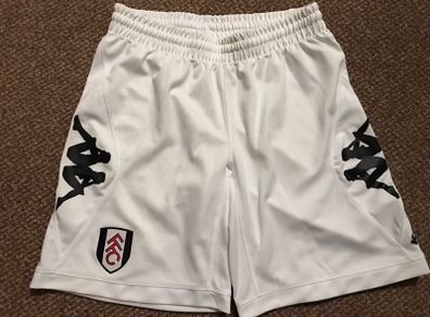 Men's Kappa Shorts