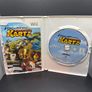 Dreamworks Super Star Kartz Nintendo Wii Image 2