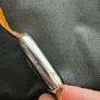 Apple Watch Stainless Steel Series 5 - 44mm - LTE & GPS Image 4