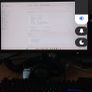 gaming monitor Image 2