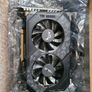 Asus Tuf Gaming Geforce Gtx 1660 Ti Evo 6gb Image 3
