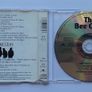The Bee Gees - How Deep Is Your Love - CD Single Image 2