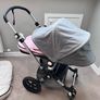 Bugaboo Chameleon 3 (with accessories!) Image 7
