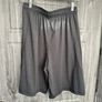 Under Armour Shorts - Small Image 7