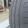 alloy wheels Image 6