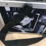 Professional Make up Case Image 4