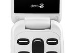 Doro 2404