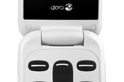 Doro 2404