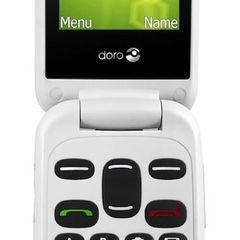 Doro 2404