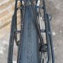 Giant Escape 3 City Hybrid | Small Adult Frame Image 8