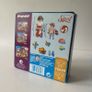 4 Sets | Age 4+ - Playmobil Collectible Figures | Children with Sledge, Sunbather, Young Lucky And Mum Milagro, Flower Children and Photographer Image 9