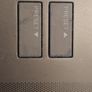 KOMPLETE KONTROL A25 Keyboard Controller, working fine, comes with USB Cable Image 6