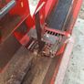 firewood processor Image 4