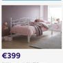 Day bed Image 2