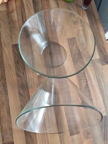 ikea bowl