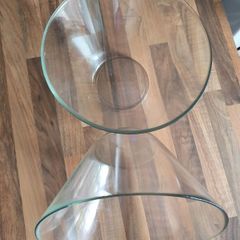 ikea bowl