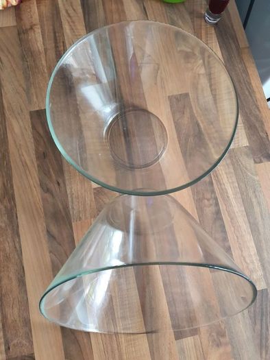 ikea bowl