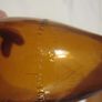 Vintage NEWZEALAND beer bottle   ABC Image 3