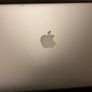 MacBook Air 2017  128GB Image 7
