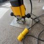 DeWalt DW615 Image 3